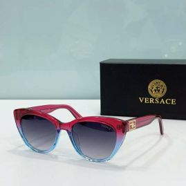 Picture of Versace Sunglasses _SKUfw53057813fw